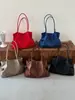 Bolsa de lona casual estilo coreano Shuai Mi Home para mujer, nueva colección otoño 2026, gran capacidad, adecuada para ir al trabajo