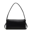 Bolso de Axila de Alta Gama Transfronterizo para Mujer 2024 Nuevo Otoño e Invierno Bolso Bandolera Bolso de Hombro Único Elegante Bolso Baguette
