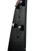 877312Z000 87731-2Z000 es adecuado para moldura de puerta trasera L de Hyundai Kia