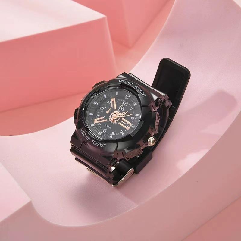 微信图片_20221106201459