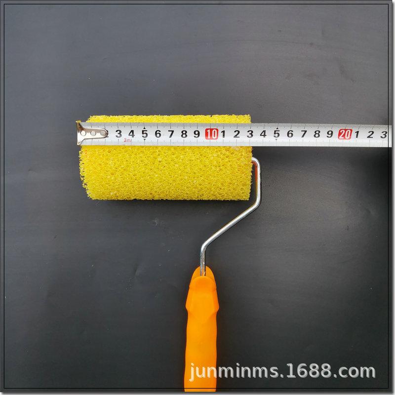 新建文件夹 (2)IMG_20231010_095133.j