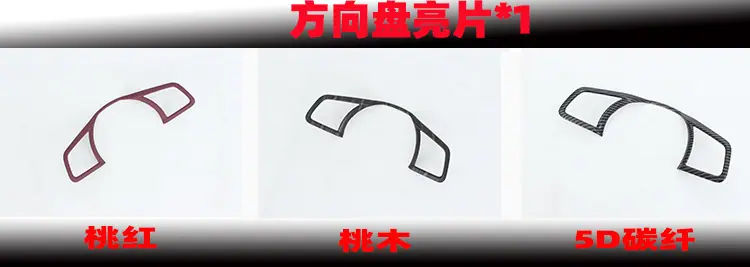 新样3.jpg
