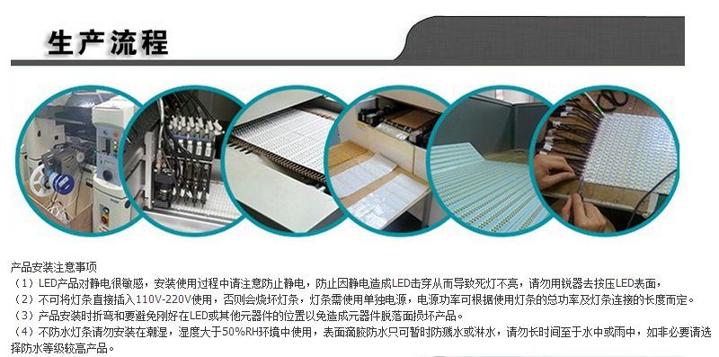 J$G(%UP]5U8RU{G2Q9Q49BA