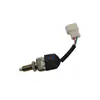 Adecuado para Interruptor de Luz de Freno Changan Changan Star, Interruptor de Luz de Freno, Repuestos de Auto Changan