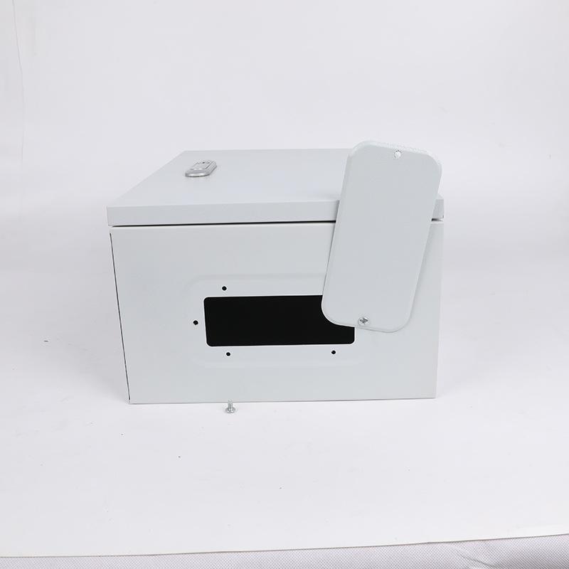 孔