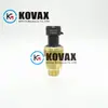 Sensor de Pressão 194-6722 1946722 Adequado para Escavadeira 322C 325C 345B Peças de Reposição