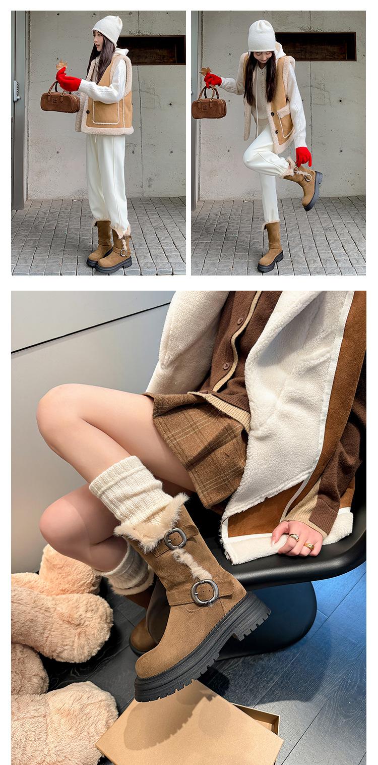 详情18.jpg
