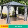 Mesa y silla de exterior Combinación de mesa y silla de patio Cafetería de ocio al aire libre Balcón Jardín Terraza Mesa y silla de madera de plástico