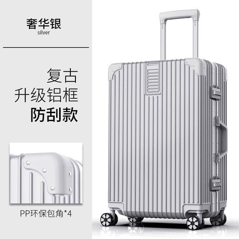 gWmWivOiz9St5Ja1ZAY2YJXCSwNZwWrDfI/5