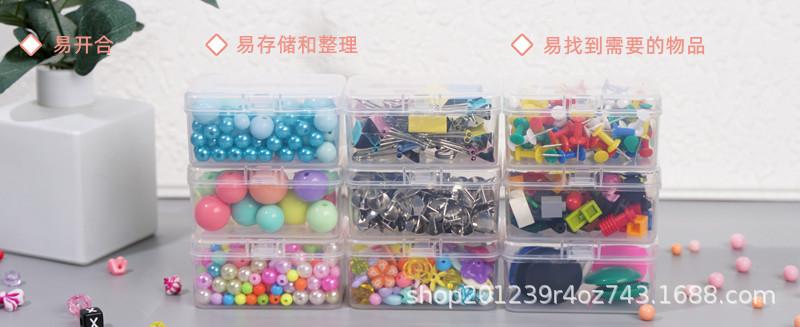 详情2.jpg