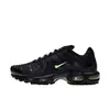 2025 Zapatos Tenis Max95 Zapatos con Amortiguación de Aire Ogshoes Zapatos de Talla Grande Zapatos de Mujer Zapatos para Correr Zapatos de Hombre Verano Transpirables