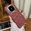 Funda Magnética de Doble Eje Central para Teléfono Móvil Adecuada para Huawei Mate X6 X5 Edición Coleccionista Cubierta Protectora de Bisagra Pegatina de Agua Agujero Grande 3