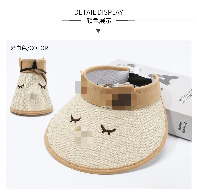 13.jpg?x-oss-process=image/format,png