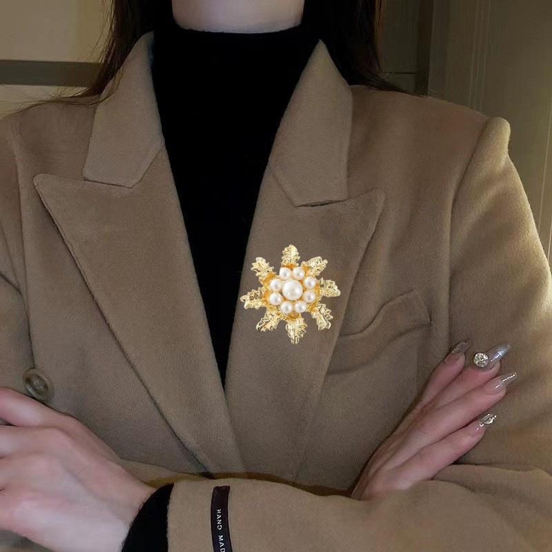 QQ图片20240102104327_副本0