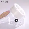 Fio para Miçangas Durável, Miçangas, Fio para Joias de Cristal Importado, Fio de Seda Plano Japonês para Pulseira, Fio Elástico, Elástico para Pulseira
