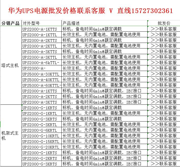 33424fcaf9c6534e747f7ba1cc0fd9