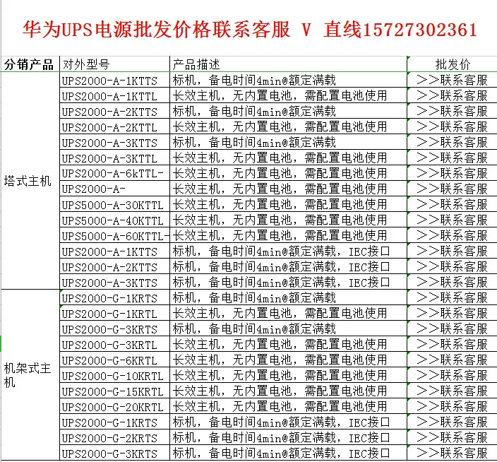 33424fcaf9c6534e747f7ba1cc0fd9