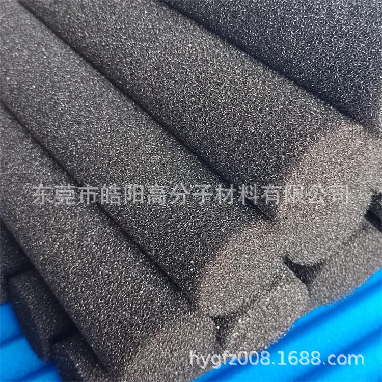9ca0c649f70c6c35114e3d55022641