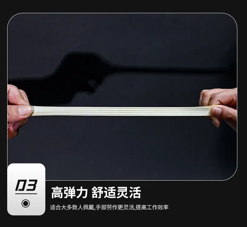 详情页---副本---副本_17.jpg