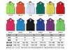 Chaleco Multibolsillos para Supermercado Ropa de Trabajo Logo Personalizado Tienda de Frutas Tienda de Conveniencia Uniforme para Personal de Servicio de Catering