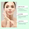 Woodsleep Grasa de Res Crema Hidratante para la Piel Cuidado Suave de la Piel Crema Facial Hidratante y Nutritiva