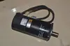 Motor Servo Samsung Csmz-04Bh1Anm3 400W 3000 Rpm 1.3Nm