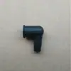 Peças de Cortador de Grama 139 140/gx35 40-5/32/34/36 Tampa de Vela de Ignição Motosserra 52/58 Tampa de Alta Tensão