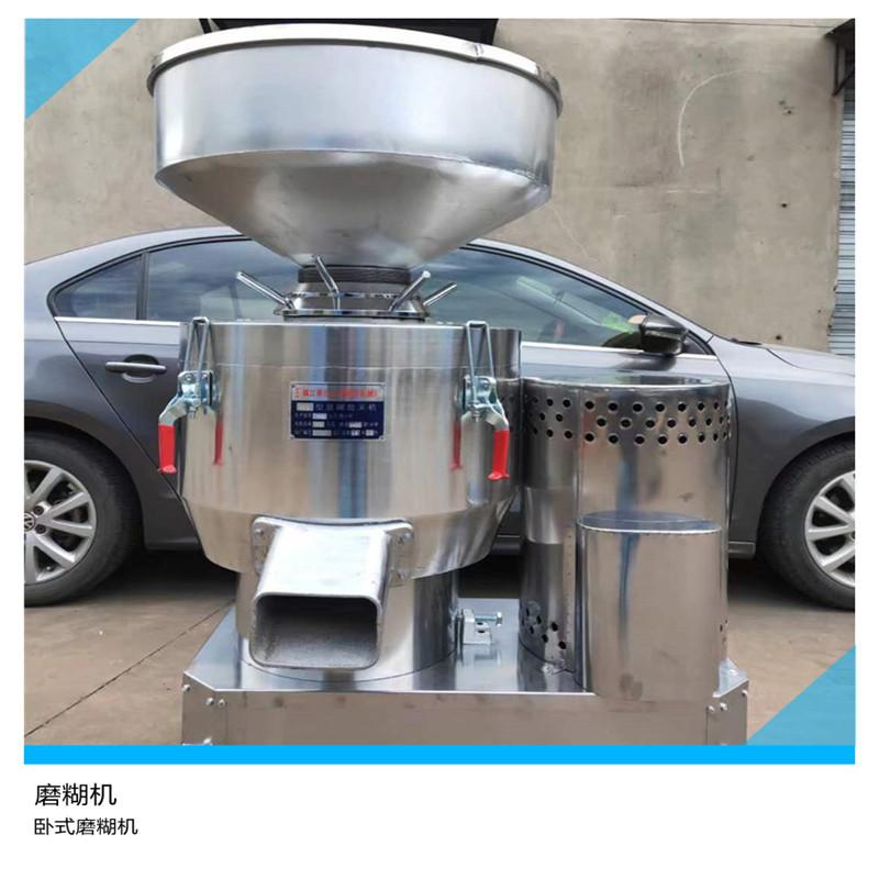 4e48eac12fd696e87b5b8a4a7ba2b0