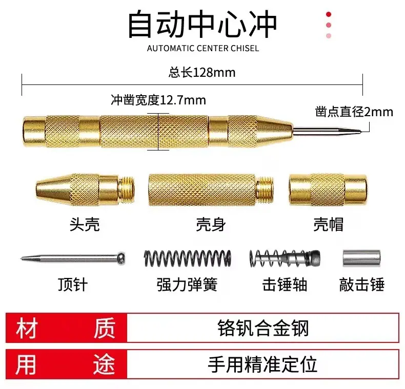 详情2