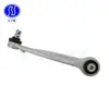 Adecuado para brazo de control Audi 4M0407506B 4M0407506C 4M0407506F 4N0407506