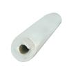 Fabricante Mayorista de Tubo Aislante de Silicato de Aluminio Ignífugo Tipo Hui Tubo de Lana Aislante de Silicato de Aluminio Ignífugo Carcasa de Tubo de Fibra Cerámica