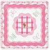 Tapete de mesa de mahjong transfronteiriço, tapete de mesa de terra de diatomáceas, tapete de mahjong doméstico, antiderrapante, resistente à sujeira, resistente ao desgaste, fácil de manter, fabricante de tapetes de mesa