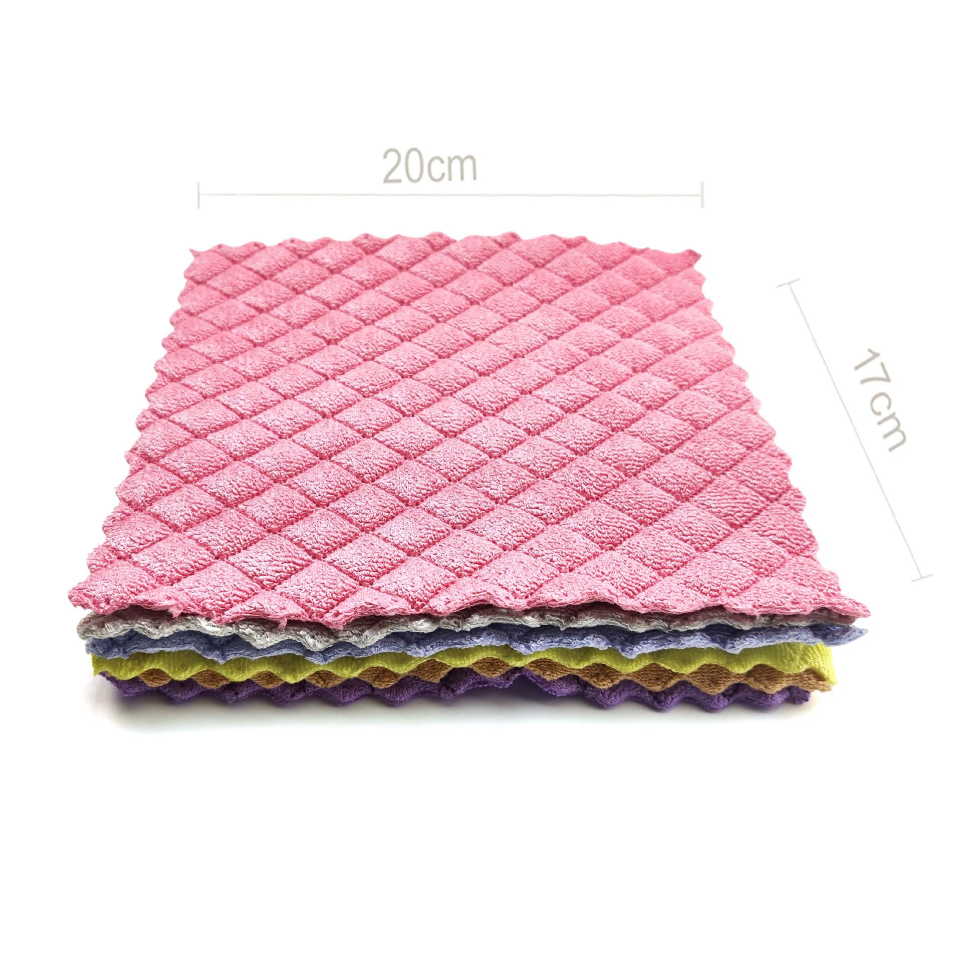 KITCHEN SPONGE - LIFEI 拷贝