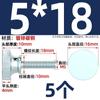 GB834 Tornillo de mano moleteado de cabeza alta galvanizado, apriete manual, giro manual, perno de ajuste de cabeza grande M3M4M5M6M8M10