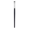 Pincel de Detalhe Crescent Eye Lâmina Pincel Delineador Ultrafino para Pálpebra Pequeno Pincel Maquiagem Semi-Leque Pincel Sombra