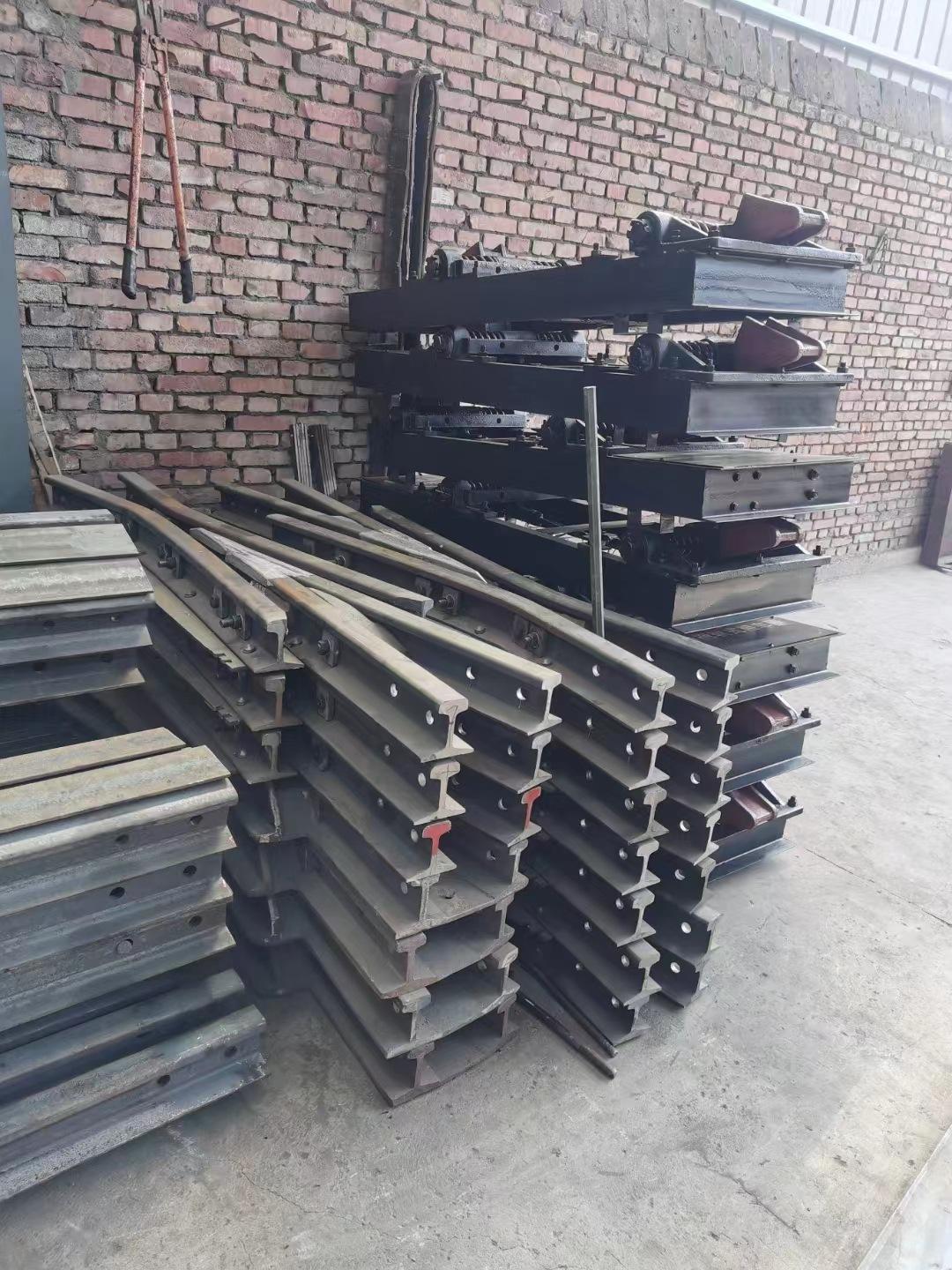 ee1ec3bdcbcde4491caab5bf392fe1