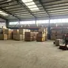 Pata de Manivela Manual Resistente para RV de 12000 Libras Soporte Mecánico Lateral de Elevación Modelo Transfronterizo Remolque 0kg Pieza
