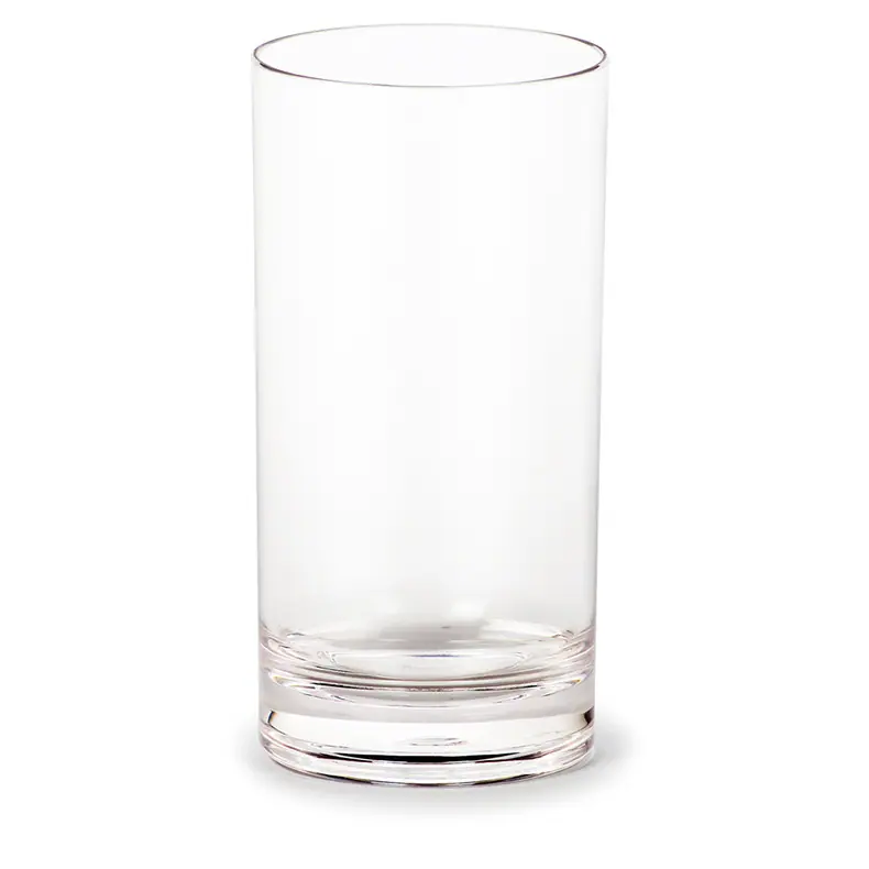 高杯1.jpg