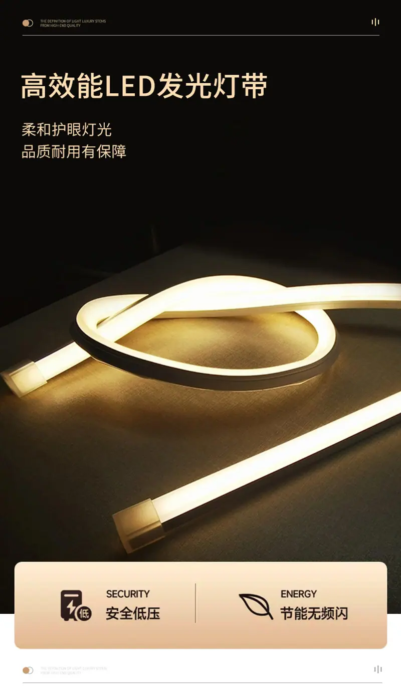 精雕画详情页_11.jpg