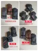 Guantes de montar venta al por menor guantes de invierno venta al por mayor camuflaje engrosado guantes para hombre venta al por mayor terciopelo cálido para ciclismo impermeables