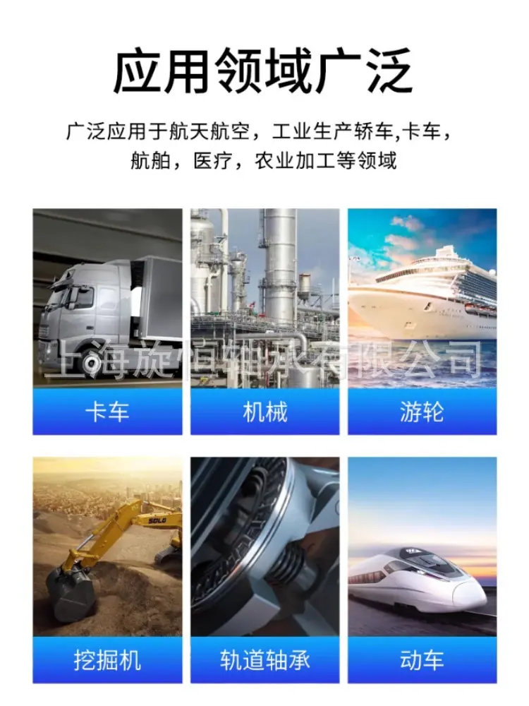 圆柱04.jpg