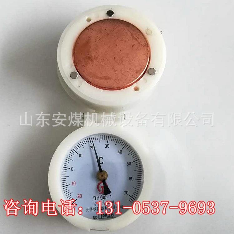572064526752052246_副本.jpg