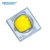 Chip macro 3535 contas de luz branca LM brilhante de cerâmica de 5 W 3535 SMD 1500 mA