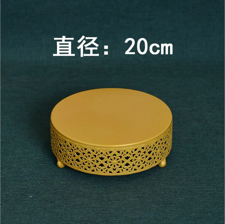 QQ图片20210911111019