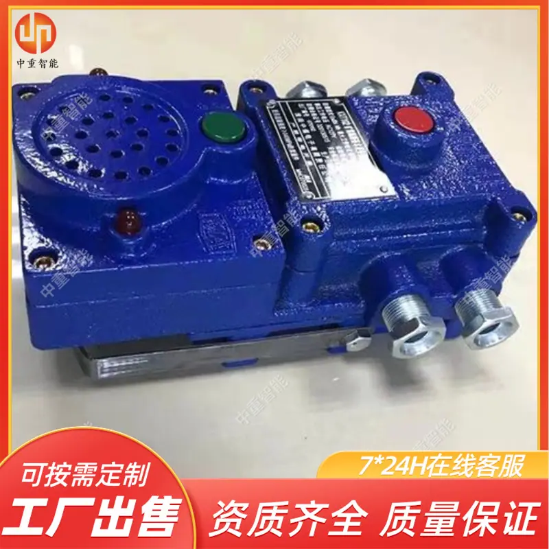 79627bfab1f610a4051ad5eac9e927