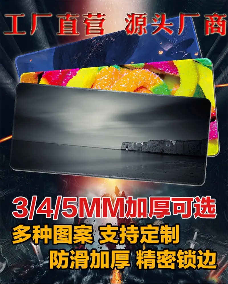 1.jpg?x-oss-process=image/format,png