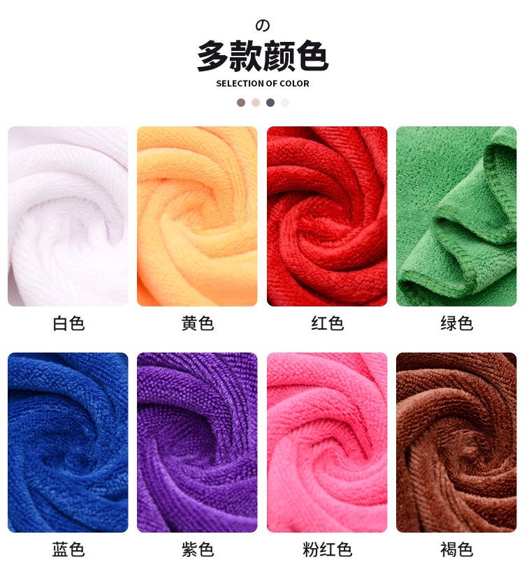 详情_04.jpg