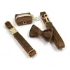 Conjunto Especial de Coleira e Guia de Veludo Cisne para Cachorro Suporte para Saquinhos de Cocô para Cães Pequenos e Médios