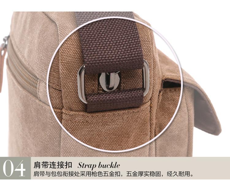 详情2_06.jpg