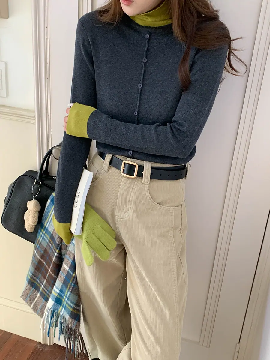主图1】2025_11_19_12_27_32_IMG_70
